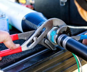 About Septic Pumping Service Woodhull, NY